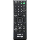 Sony Dvp-sr210p Dvd Player With Progressive Scan   Multi-format Media Playback