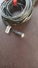 Lowrance Hook 4x Gps  Boat Navigation For Parts repair