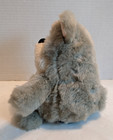 Koby Interactive Bear Gray Tested Working 1999