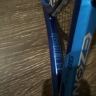 Yonex Ezone 98 Tour 16x19 4 3 8 Grip