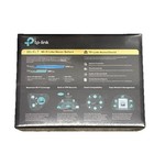 Tp-link Archer Be3200 Wi-fi 7 Router With Dual Gigabit Ports  4 External