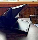 Elgato Prompter All-in-one Teleprompter And Monitor