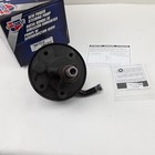 New Power Steering Pump Fits Plymouth Chrysler Dodge 1996-2000 Carquest 988752cq