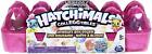 Hatchimals Colleggtibles Jewelry Box Royal Dozen 12pack Glitter Carton Accessory