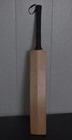 Brand New Custom-made English Willow Cricket Bat  10 To 12 Grains  Free Shipping