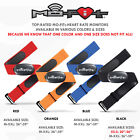 Bluetooth   Ant  Heart Rate Monitor Chest Strap Ios  Android  Peloton  open Box 