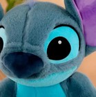 Disney Lilo   Stitch Plush Stuffed Doll 30cm Large Stuffed Sleeping Pillow Toys