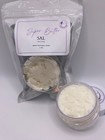 Pure Sal Butter   Aka Illipe  1 Oz  100  Natural