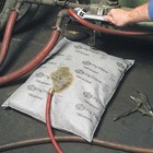 Pig Pil201 Sorbent Pillow  32 Gal Vol Absorbed Per Pkg  17 In X 21 In 