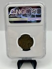 1952 20 Francs French Coin Ngc Graded Genuine