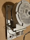 Raychem E507s-ls  125 250 480 Vac  Heat Tracing Mechanical Thermostat New