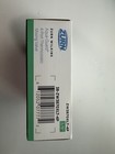 Zurn Wilkins Aqua-gard 4-port Thermostatic Mixing Valve 3 8in Zw3870xlt-4p