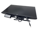 Hp 24m 24  Led Monitor No Stand - Light Scratches