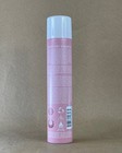 Surface Trinity Dry Shampoo 5 Oz