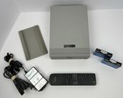 Sony Dsr-11 Ntsc pal Minidv Dvcam Digital Player Recorder Vcr Deck Tested Japan