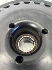 Brp 2006  Evinrude Etec E-tec H o  200 225 250 300 Hp Flywheel 586966  0586966