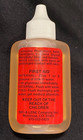 Nic   A   Lene   Coin Cleaner For  Steel Cents     Nickels