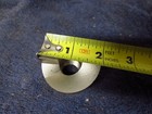 Ideal Ko Master Knockout Punches For  1-1 2  Conduit Size For Stainless Steel
