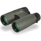 Vortex V201 Viper Hd 10x42 Binoculars
