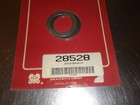 New Nos Ram Clutches Coupler Bearing Washer Kit 28528 Racing Race Car