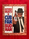 1992 Mlb Chicago Cubs Scorecard   You Pick  em   Dawson   Maddux   Sandberg