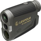 Rx-1400i Tbr w Gen 2 And Flightpath Rangefinder Included A81