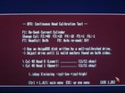 880k Floppy Disk Drive For Amiga 2000 2000hd 2500 Fb-354 - Amber Led Sn30290033