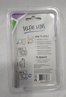 Fujifilm Instax I Love You Selfie Lens For Instax Mini 7s 8 9 New