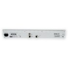 Riedel Intercom Control Key-panel Rcp 3016p Rcp-3016 P4 003