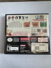 Nintendogs  Dachshund   Friends  nintendo Ds  2005  -case   Manual Only
