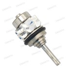 For Nsk Pana-max Pax Su M4-su B2 Dental Turbine Cartridge Rotor Handpiece