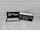 Sig Sauer With Cover Inspired Pen Holder
