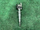 06-16 Bmw 135i 335i 535i X6 Z4 N54 550i 650i 750i X5 N63 Fuel Injector Oem-12