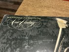 Maynard Ferguson New Vintage Vinyl