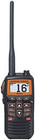 Hx210 Hx210 6w Compact Floating Marine Handheld Vhf