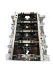 Gm Chevrolet Lt4 Lt1 L86 6 2l Aluminum Engine Bare Block 4 085  Bore 12619168