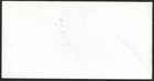 Aden Qeii 5v Incl  2sh On Cover To Usa