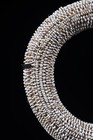 Monnaie D   change Tola    Currency Ring Shell  Oceanic Art  Papua New Guinea