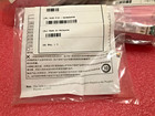 New Sealed Cisco Glc-zx-sm 1000base-zx Sfp  1550nm 80km Lc Smf Transceiver
