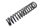 Epi We321519 Black Heavy Duty Suspension Spring Nos