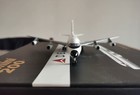 1 200 Gemini Jets Gj Convair Cv880 Delta N8802e Very Rare