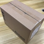 Allen Bradley 22b-d2p3n104 22bd2p3n104 Powerflex 40 Ac Drive Surplus In Box