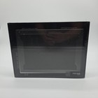 New Stopbox Pro Handgun Safe Stop Box Gun Safe 11 5x8  Made In Usa Camo Flag 