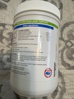 1 1lb Nutramax Cosequin Asu Equine Joint Support With Msm And Asu Powder Sealed
