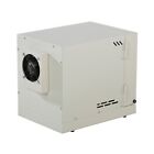 Heat Treating Oven - 2000  f- Hot Shot Oven   Kiln - Hs-360-ta2-120-15a