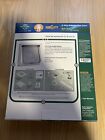 Petsafe 2 Way Locking Indoor Cat Door White Small