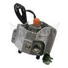 Oem Volvo Dozer Valve Volvo Dd13 21503941-21089234  21503939