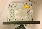 Furrion Dv1230-bl-a 3 Zone Entertainment System