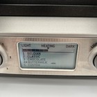 Breville Smart Waffle Pro 2-slice Bwm620xl  Brushed Stainless