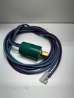 Low Ambient Pressure Switch Kit  Ksala0301410 